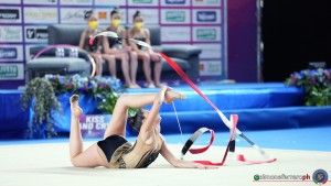 pontevecchio bologna staffa valentina foto simone ferraro sf102902 copia